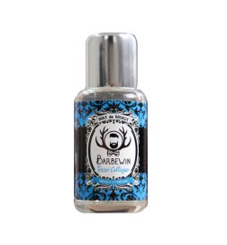 Shaving Oil - Celtic Earth 50ml